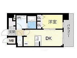 大阪市西淀川区竹島３丁目