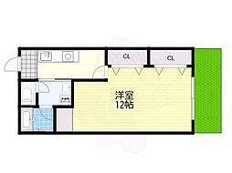 廣瀬マンション