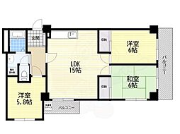 花川アーバンライフ