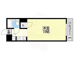 サンクリエート薫風