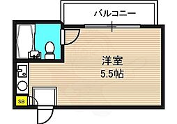 アネックス西九条