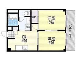 オーシャン姫里