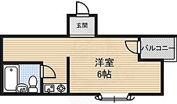 アルトピノ花川