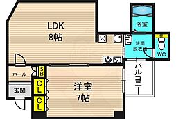 大阪市此花区梅香３丁目