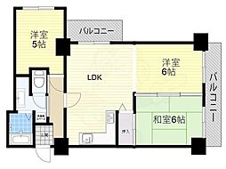 花川アーバンライフ