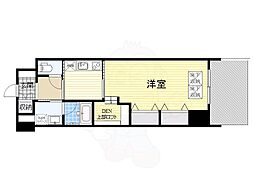 ARROWFIELDS 貮番館