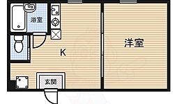 パッサージュ 306