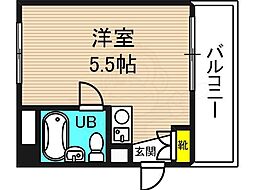 カトレヤハイツ