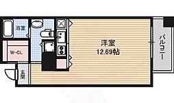 ザ・タワー大阪