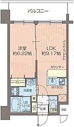 大阪市福島区海老江５丁目