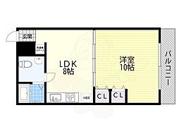 ハイコート福島