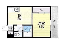 ホワイトレジデンス