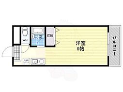 ラフィーネ星山