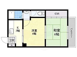 吉村マンション（旧村上マンション）