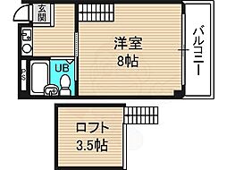 ロフティー野田