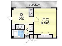 ステイトリー川口屋