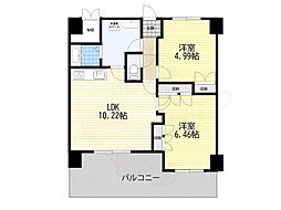 フェルティ・シャトー大阪