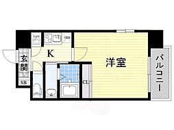 スプランディッド3