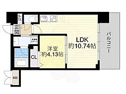大阪市西淀川区御幣島５丁目