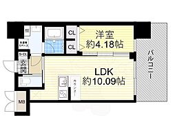 大阪市西淀川区御幣島５丁目
