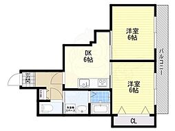 メゾンアーサー