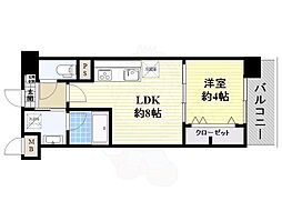 シャイニング福島離宮