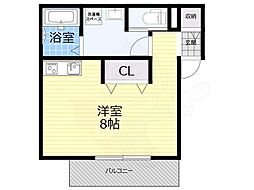 ジェイドコート朝日