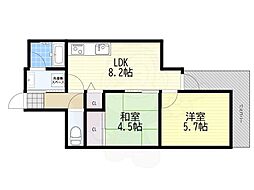 アーバンエクセルイチヨシ 902