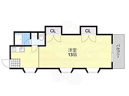 伊勢マンション