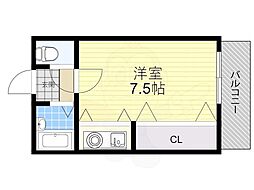 アクシリア高見 202