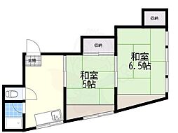 大阪市此花区朝日２丁目