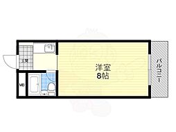 アーバンハイツ梅香 702