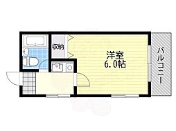 ファミリオハマ3