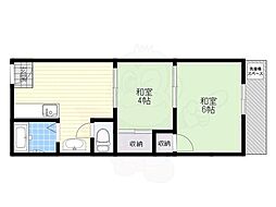 松本マンション