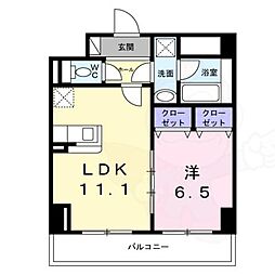 サニーレジデンス吉野2