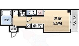 ハイツイケダ