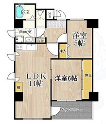 ロベリア弐番館