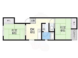 大阪市此花区四貫島２丁目