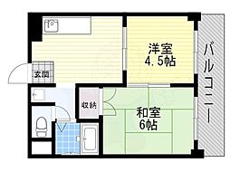 大阪市此花区四貫島２丁目