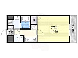 大阪市此花区西九条３丁目