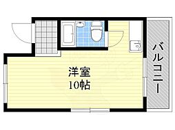 ひろっずたうん