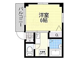 リーフ井上
