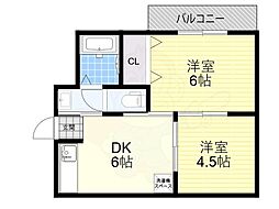 ハーベストハイツ