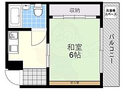 インティマシィエイト