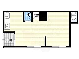 伝法5丁目戸建