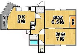 伊藤マンション