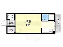 大島マンション