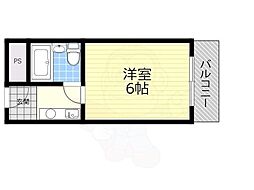 パンジービオラ春日出