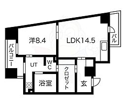 W.O.B.NISHIUMEDA