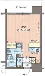 大阪市福島区海老江５丁目